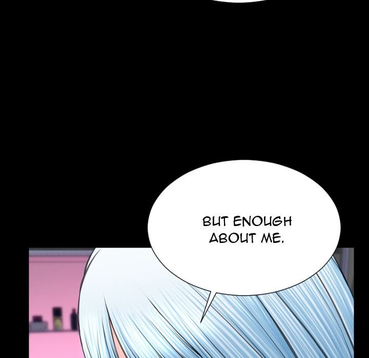 Her Toy Shop Manhwa - Chapter 75 Page 89