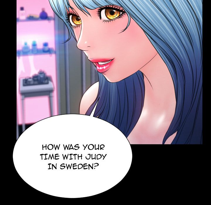 Her Toy Shop Manhwa - Chapter 75 Page 90