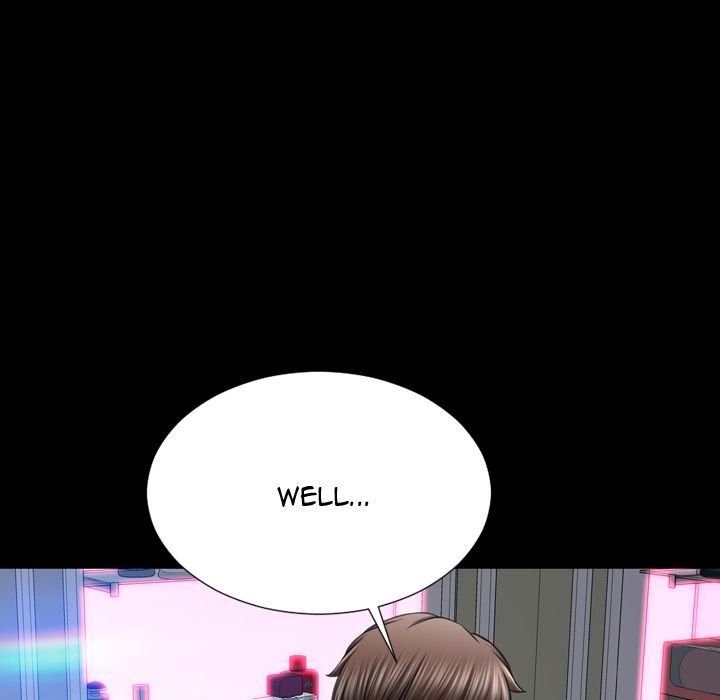 Her Toy Shop Manhwa - Chapter 75 Page 91