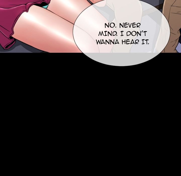 Her Toy Shop Manhwa - Chapter 75 Page 93