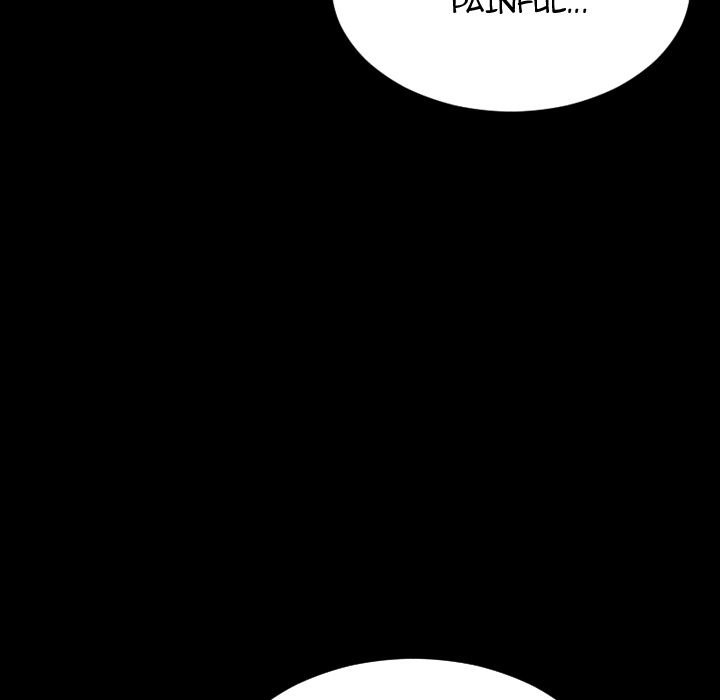 Her Toy Shop Manhwa - Chapter 75 Page 96