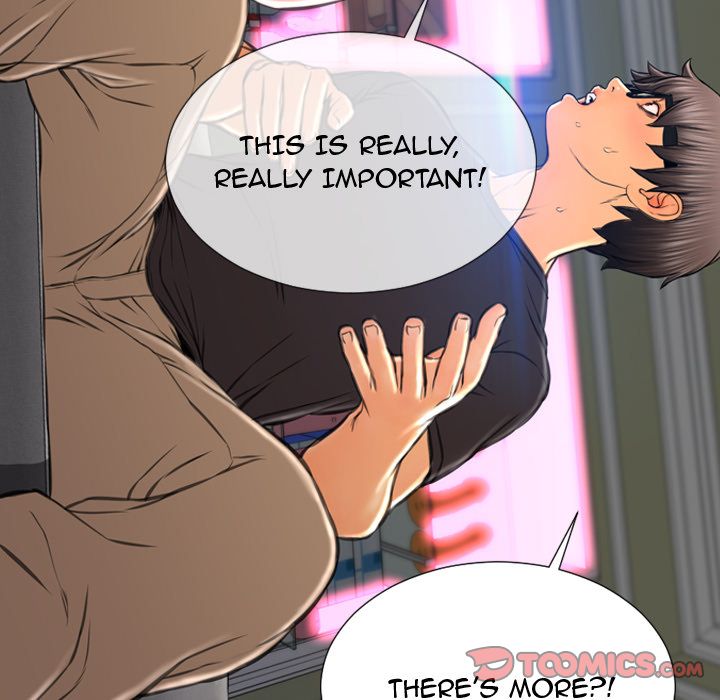 Her Toy Shop Manhwa - Chapter 75 Page 98