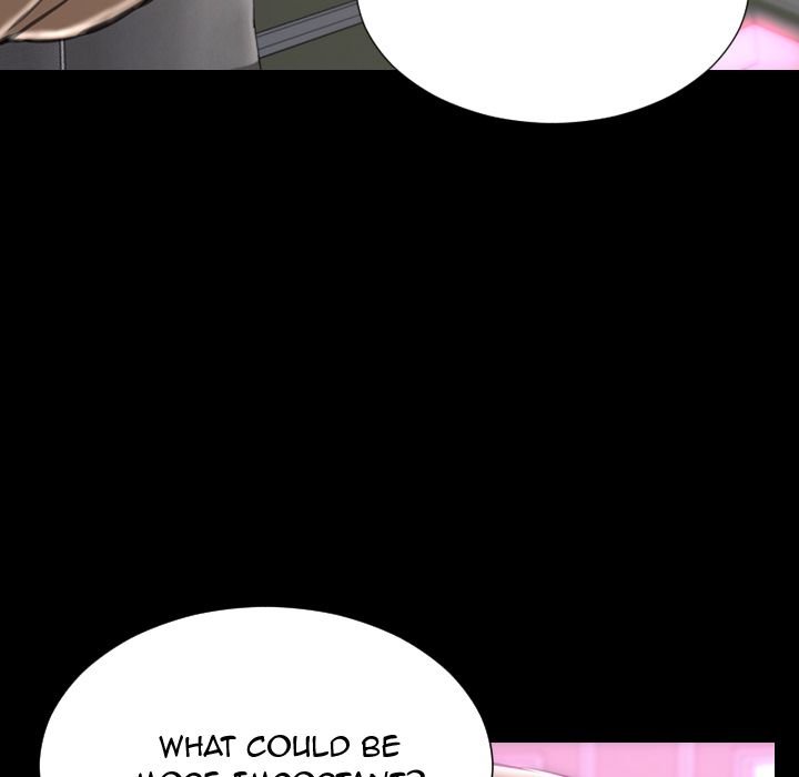 Her Toy Shop Manhwa - Chapter 75 Page 99