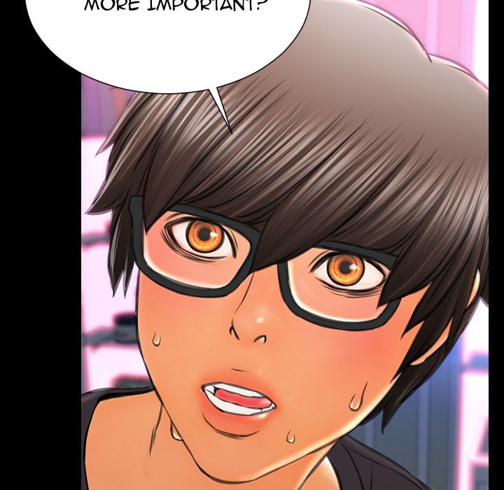 Her Toy Shop Manhwa - Chapter 75 Page 100