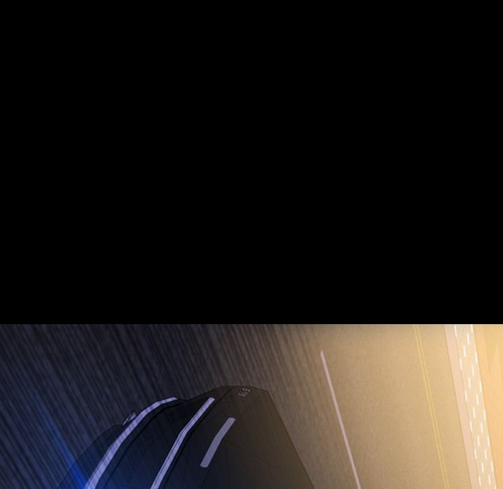 Her Toy Shop Manhwa - Chapter 75 Page 102