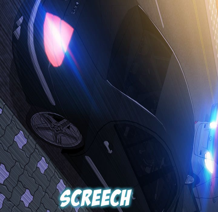 Her Toy Shop Manhwa - Chapter 75 Page 103