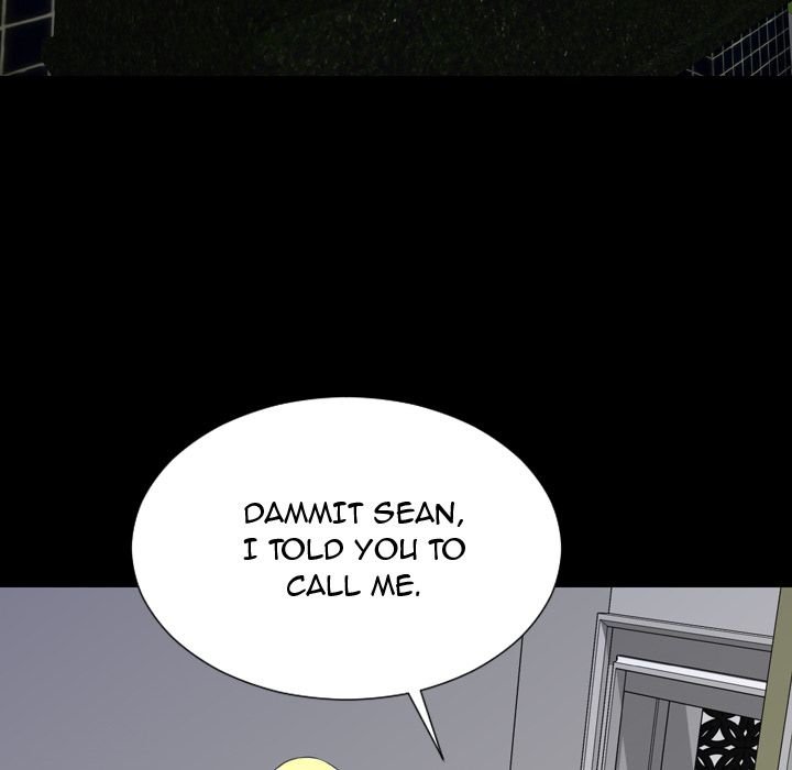 Her Toy Shop Manhwa - Chapter 75 Page 106
