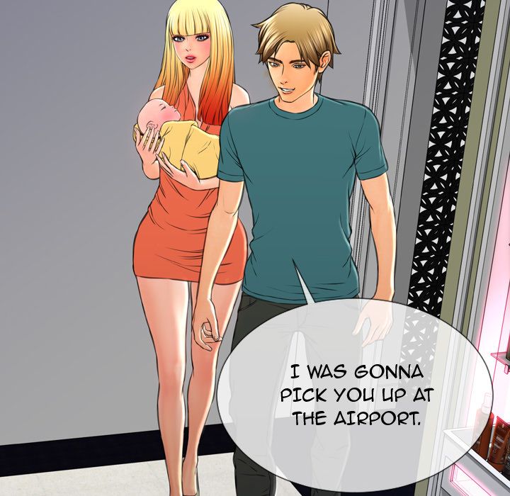 Her Toy Shop Manhwa - Chapter 75 Page 107