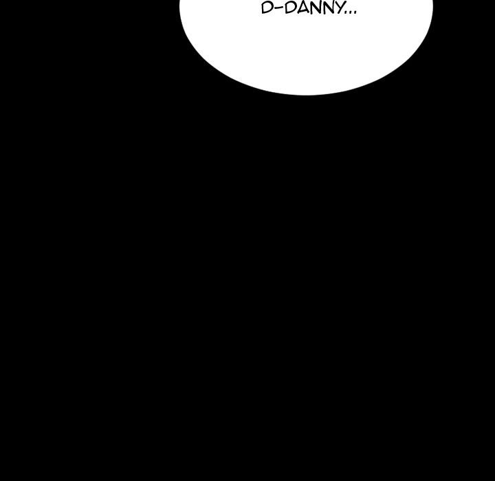 Her Toy Shop Manhwa - Chapter 75 Page 109