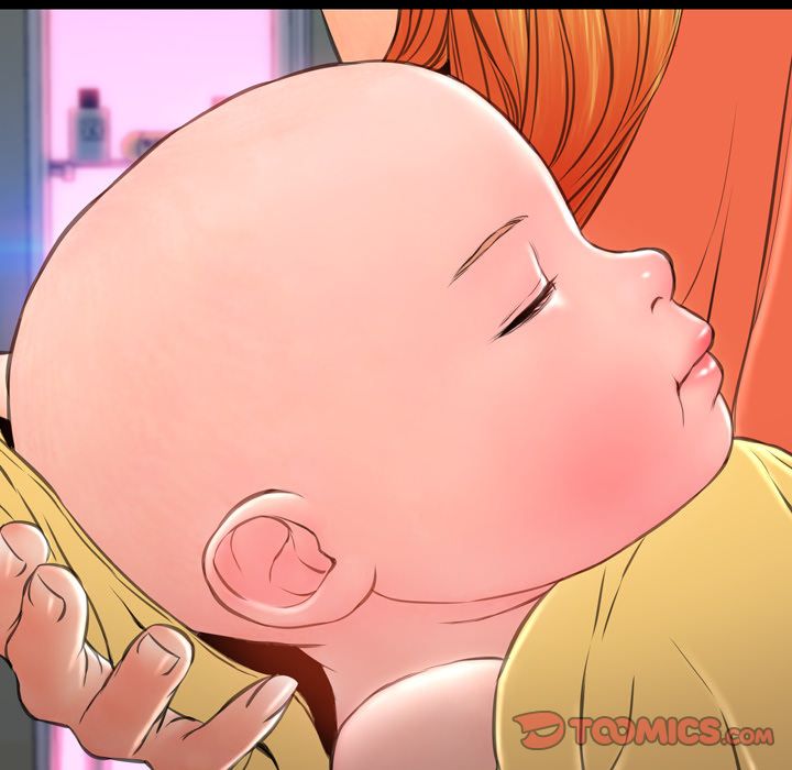 Her Toy Shop Manhwa - Chapter 75 Page 110
