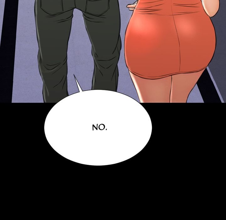 Her Toy Shop Manhwa - Chapter 75 Page 113