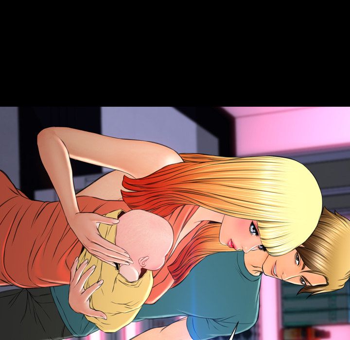 Her Toy Shop Manhwa - Chapter 75 Page 114