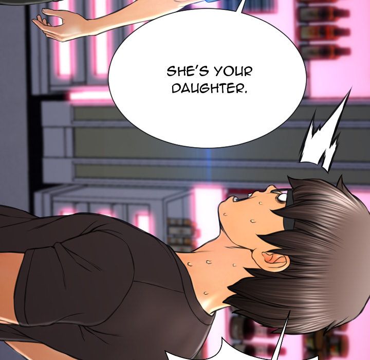 Her Toy Shop Manhwa - Chapter 75 Page 115