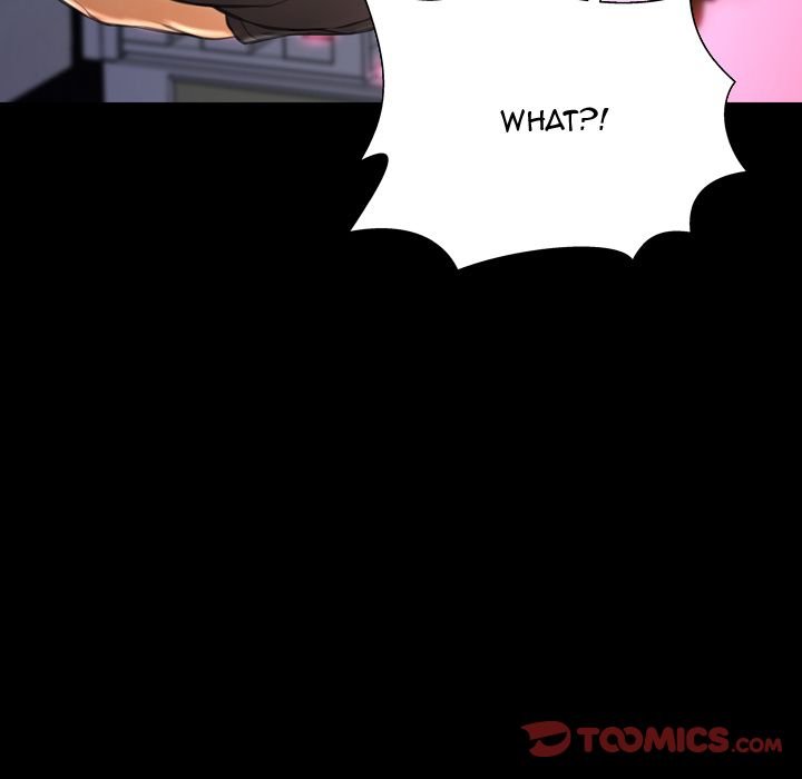 Her Toy Shop Manhwa - Chapter 75 Page 116