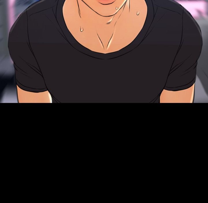 Her Toy Shop Manhwa - Chapter 75 Page 118