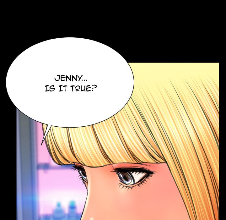 Her Toy Shop Manhwa - Chapter 75 Page 119