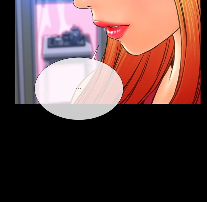 Her Toy Shop Manhwa - Chapter 75 Page 120