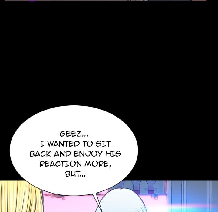 Her Toy Shop Manhwa - Chapter 75 Page 124