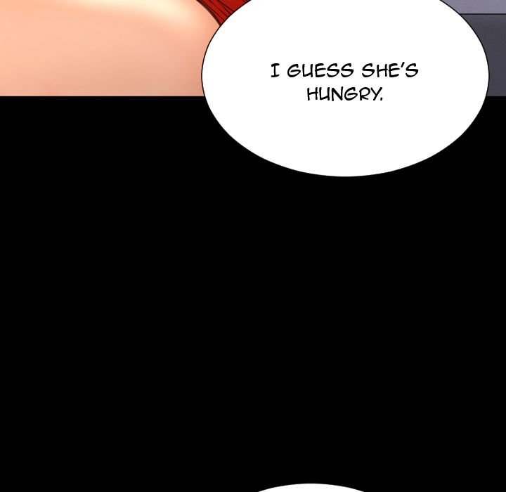 Her Toy Shop Manhwa - Chapter 75 Page 126