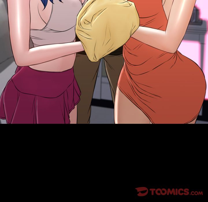 Her Toy Shop Manhwa - Chapter 75 Page 128