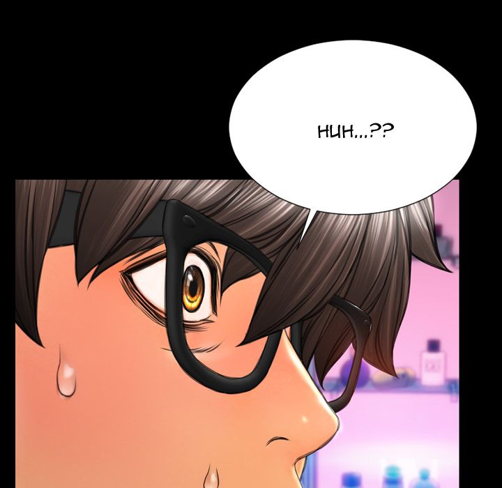 Her Toy Shop Manhwa - Chapter 75 Page 129