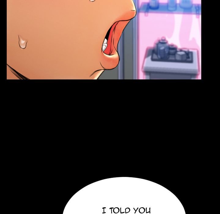 Her Toy Shop Manhwa - Chapter 75 Page 130