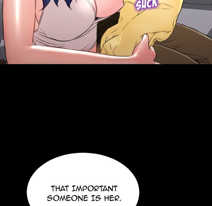 Her Toy Shop Manhwa - Chapter 75 Page 132