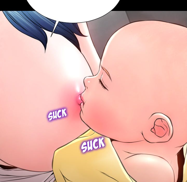 Her Toy Shop Manhwa - Chapter 75 Page 133