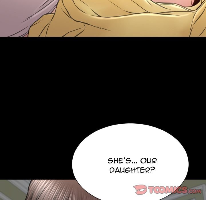 Her Toy Shop Manhwa - Chapter 75 Page 134
