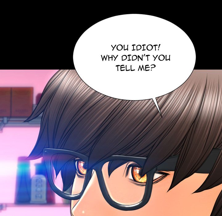 Her Toy Shop Manhwa - Chapter 75 Page 139