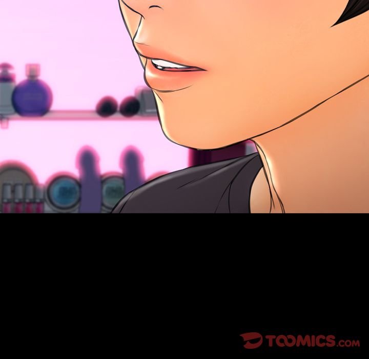 Her Toy Shop Manhwa - Chapter 75 Page 140