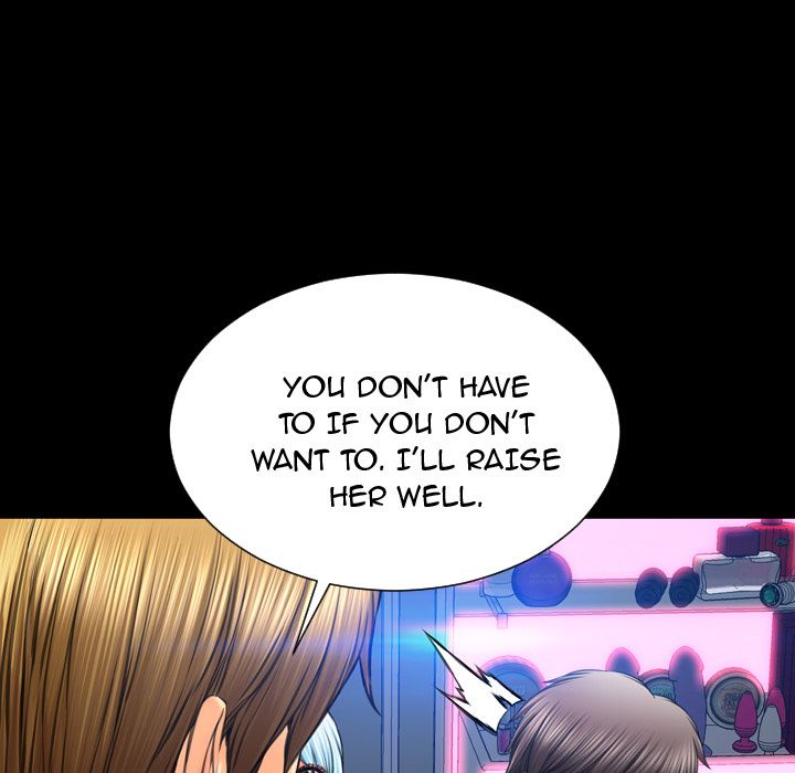 Her Toy Shop Manhwa - Chapter 75 Page 147