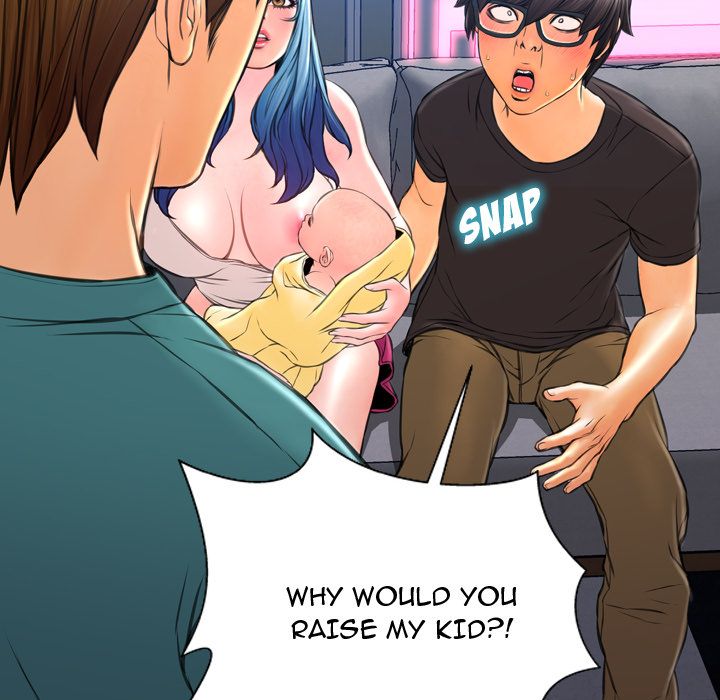 Her Toy Shop Manhwa - Chapter 75 Page 148