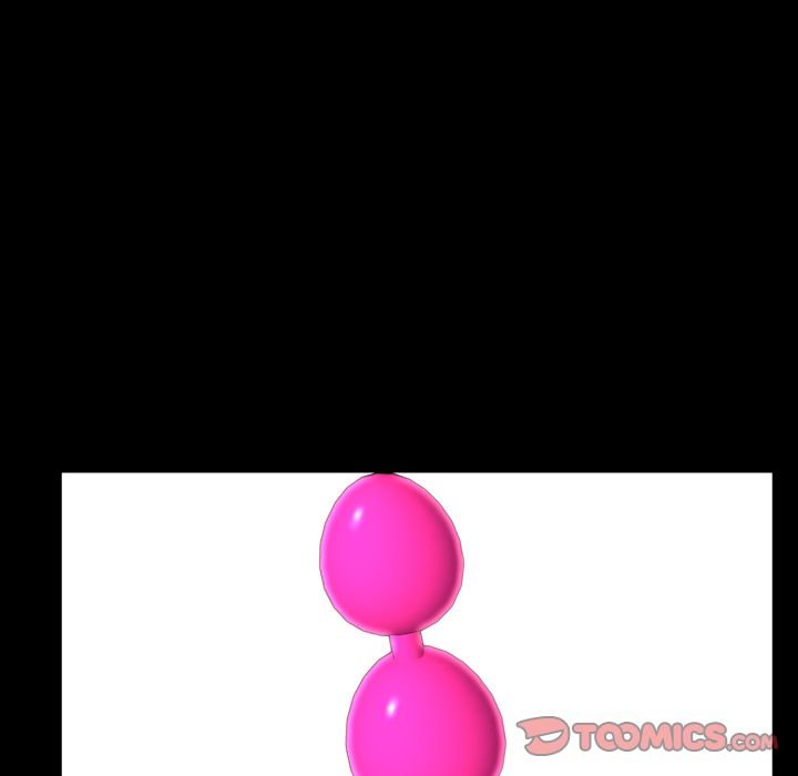 Her Toy Shop Manhwa - Chapter 75 Page 152