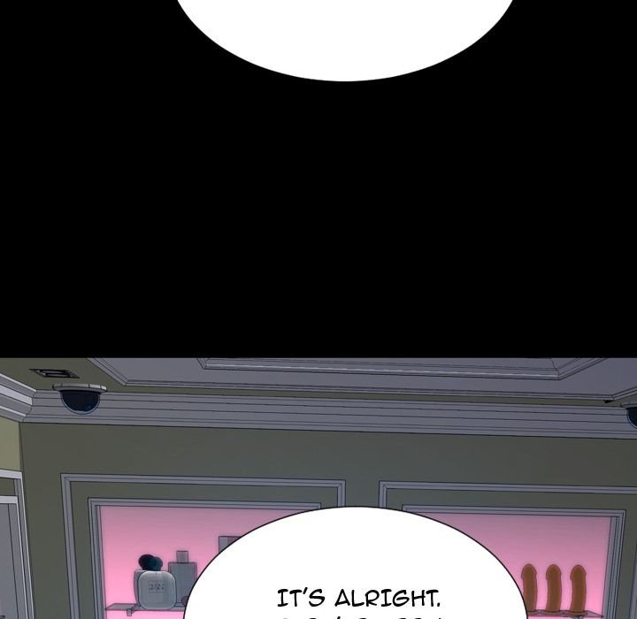 Her Toy Shop Manhwa - Chapter 75 Page 154