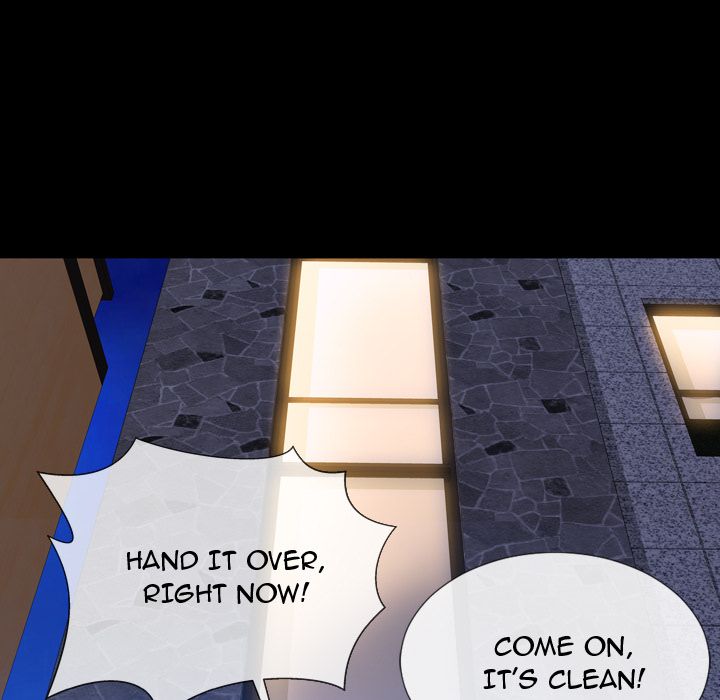 Her Toy Shop Manhwa - Chapter 75 Page 157