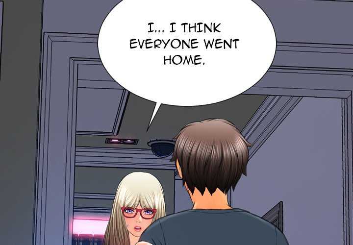 Her Toy Shop Manhwa - Chapter 48 Page 2