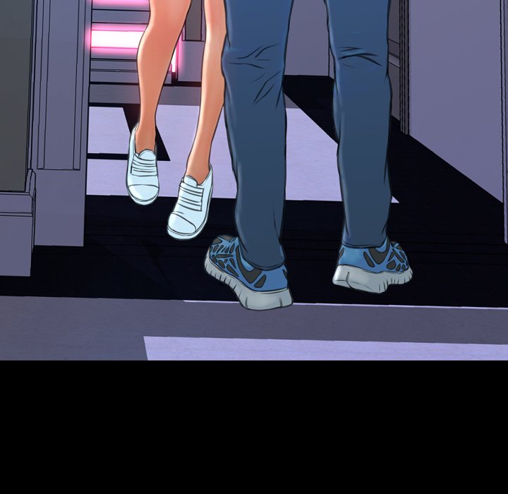 Her Toy Shop Manhwa - Chapter 48 Page 4