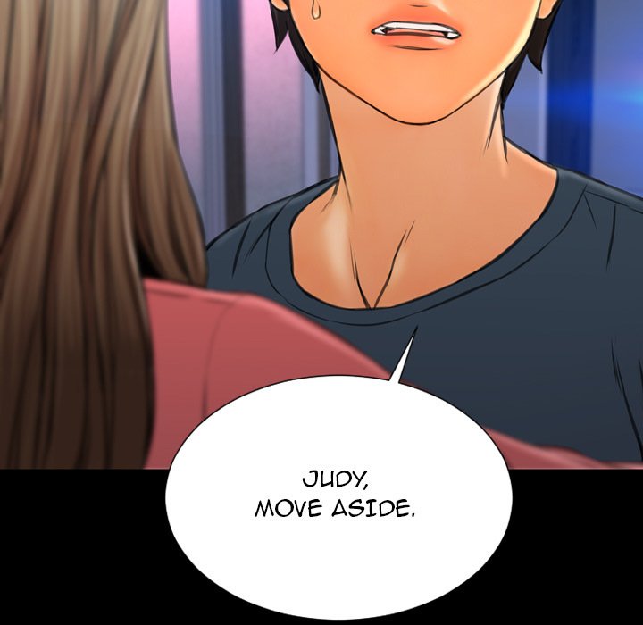 Her Toy Shop Manhwa - Chapter 48 Page 8