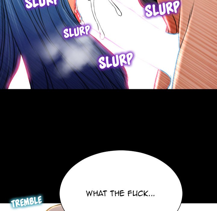 Her Toy Shop Manhwa - Chapter 48 Page 18