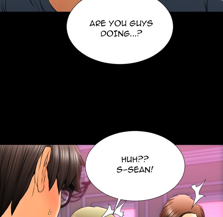 Her Toy Shop Manhwa - Chapter 48 Page 20