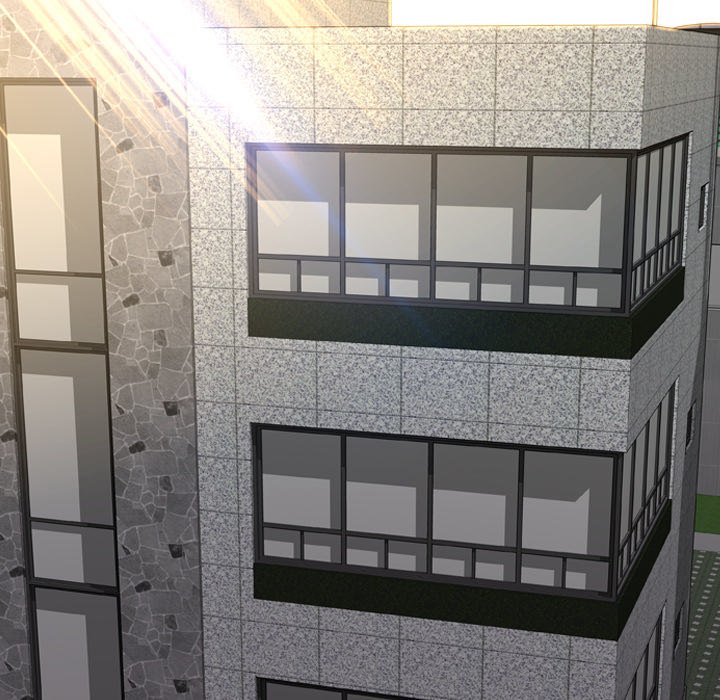 Her Toy Shop Manhwa - Chapter 48 Page 28