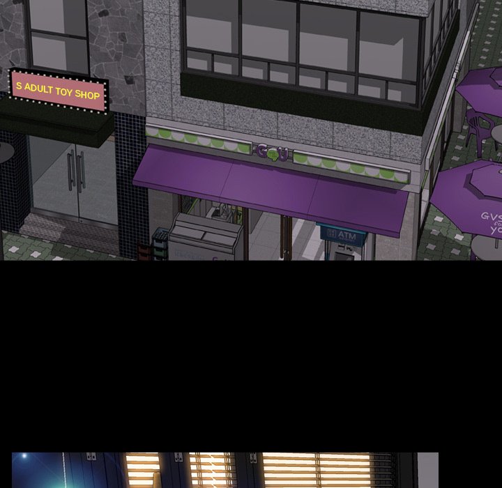 Her Toy Shop Manhwa - Chapter 48 Page 29