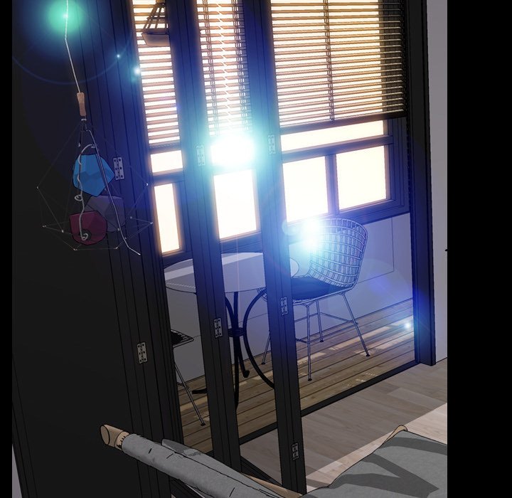 Her Toy Shop Manhwa - Chapter 48 Page 30