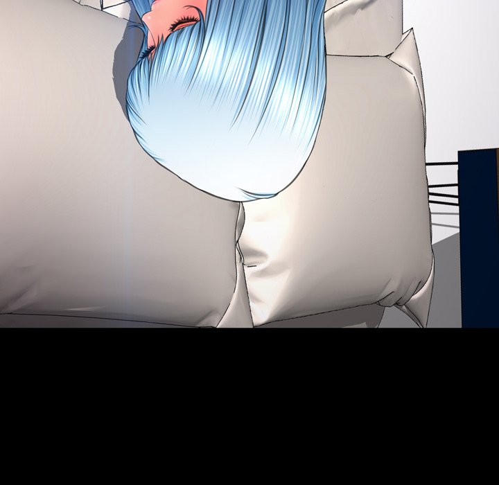 Her Toy Shop Manhwa - Chapter 48 Page 33