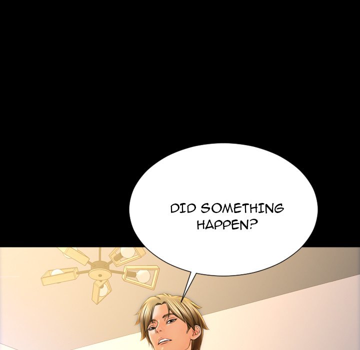 Her Toy Shop Manhwa - Chapter 48 Page 36