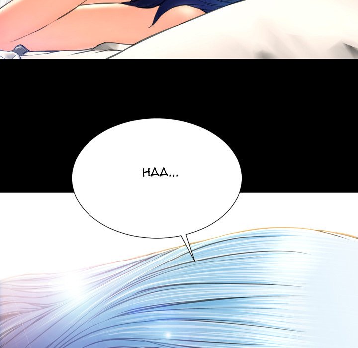 Her Toy Shop Manhwa - Chapter 48 Page 38