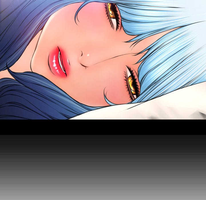 Her Toy Shop Manhwa - Chapter 48 Page 39