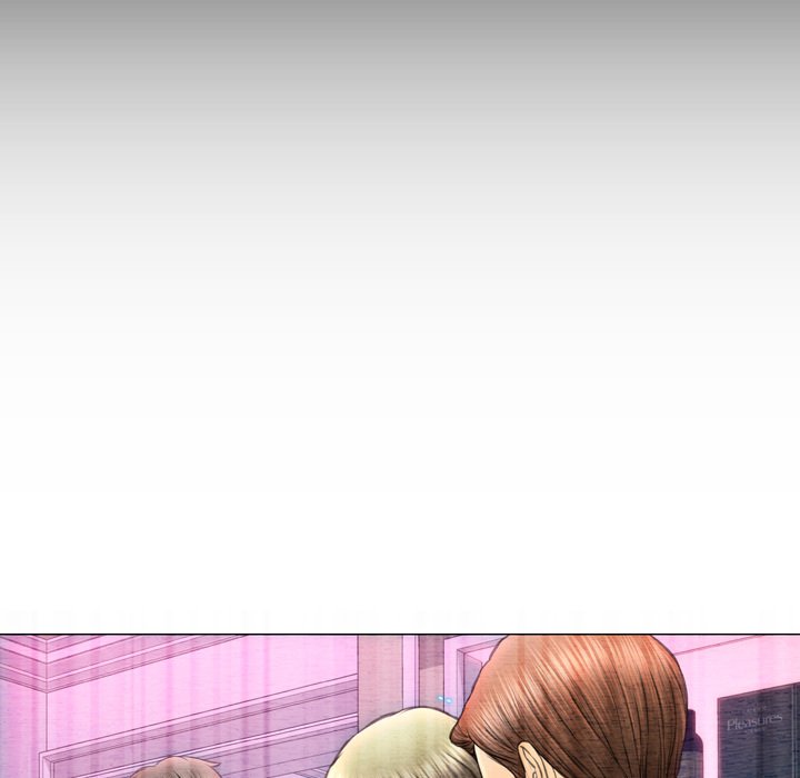 Her Toy Shop Manhwa - Chapter 48 Page 40