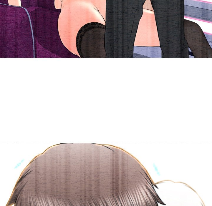 Her Toy Shop Manhwa - Chapter 48 Page 42